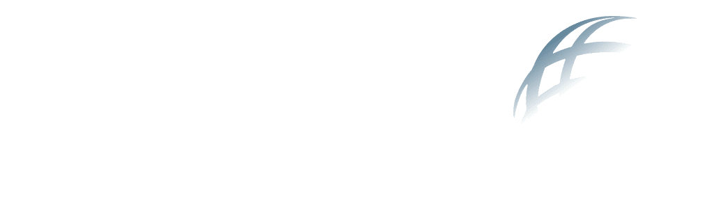 certus