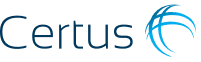 Certus